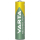 Varta Recharge Accu Recycled AAA 800mAh (2 szt.) - 1456590 - zdjęcie 2